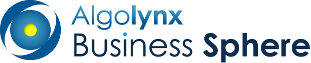 Algolynx Business Sphere