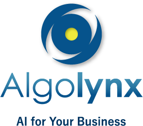 Algolynx Inc.